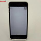 iPhoneSE ��3���� 128GB �������饤�� MMYG3J/A Apple��SIM�ե꡼ ��