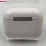 ��®ȯ��AirPods Pro ��3���� �ۥ磻�� MFHP4J/A