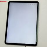 iPad Pro 11 2 Wi-Fiǥ 128GB ڡ쥤 MY232J/