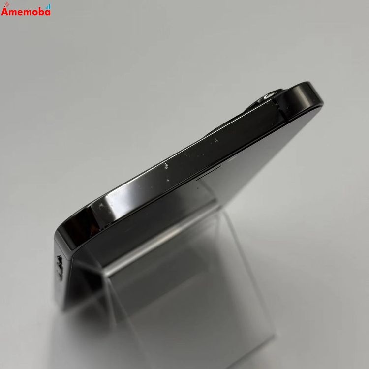 iPhone12 Pro Max 256GB ����ե����� MGCY3J/A SoftBank��SI