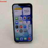 iPhone13 pro 128GB ����ե����� NLUE3J/A docomo��SIM�ե꡼ ��