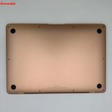 ®ȯMacBook Air M1 2020 16GB 512GB - A2337 Ʊ