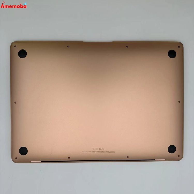®ȯMacBook Air M1 2020 16GB 512GB - A2337 Ʊ