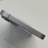 iPhone14 Plus 256GB �ѡ��ץ� MQ4M3J/A Apple��SIM�ե꡼ ������