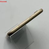 ��®ȯ��iPhone6s Plus 16GB ������� 3A534J/A AU��SIM�ե꡼