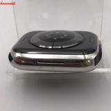 Apple Watch Hermes Series7 45mm GPS+Cellularǥ 32