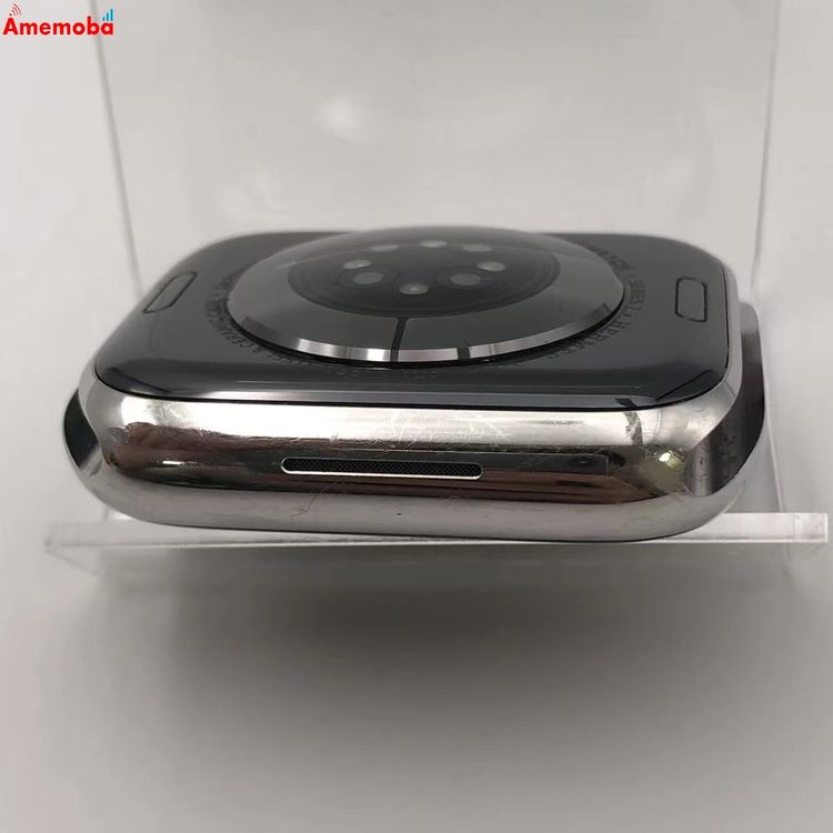 Apple Watch Hermes Series7 45mm GPS+Cellularǥ 32