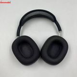 ��®ȯ��AirPods Max ���ڡ������쥤 A2096