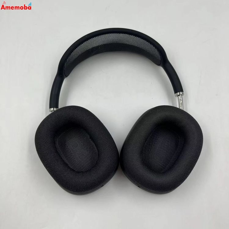 ��®ȯ��AirPods Max ���ڡ������쥤 A2096
