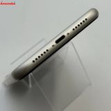 iPhone11 64GB �ۥ磻�� MWLU2J/A docomo��SIM�ե꡼ �������