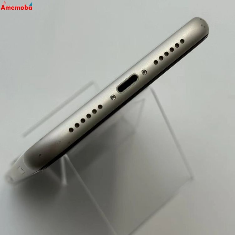 iPhone11 64GB �ۥ磻�� MWLU2J/A docomo��SIM�ե꡼ �������