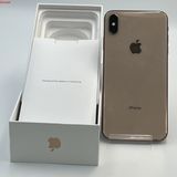 iPhoneXS Max 256GB  MT6W2J/A AUSIMե꡼ 