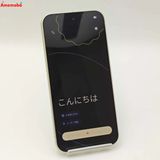 Google Pixel 10 128GB 󥰥饹 GL066 ȥSIMե꡼ 