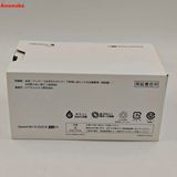 ®ȯSpeed Wi-Fi DOCK 5G 01 * ֥å CPS01 Ʊ