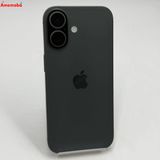 iPhone 17 256GB ブラック MG674J/A docomo版SIMフリー 新品未使用