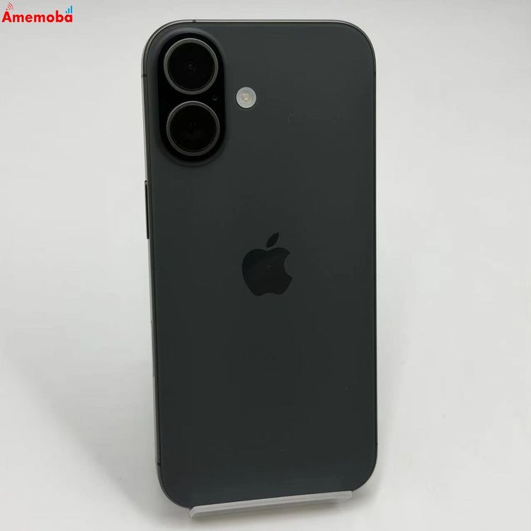 iPhone 17 256GB �֥�å� MG674J/A docomo��SIM�ե꡼  ����̤����