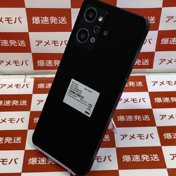 ムスビー｜OPPO Reno9 A 128GB A3010P Y!mobile版SIMフリー 新品未使用 