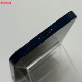 iPhone12 128GB �֥롼 MGHX3J/A SoftBank��SIM�ե꡼ ��������