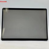 ��®ȯ��SurfacePro9 i5/8GB/256GB/QEZ-00045 ���ե����� ��������