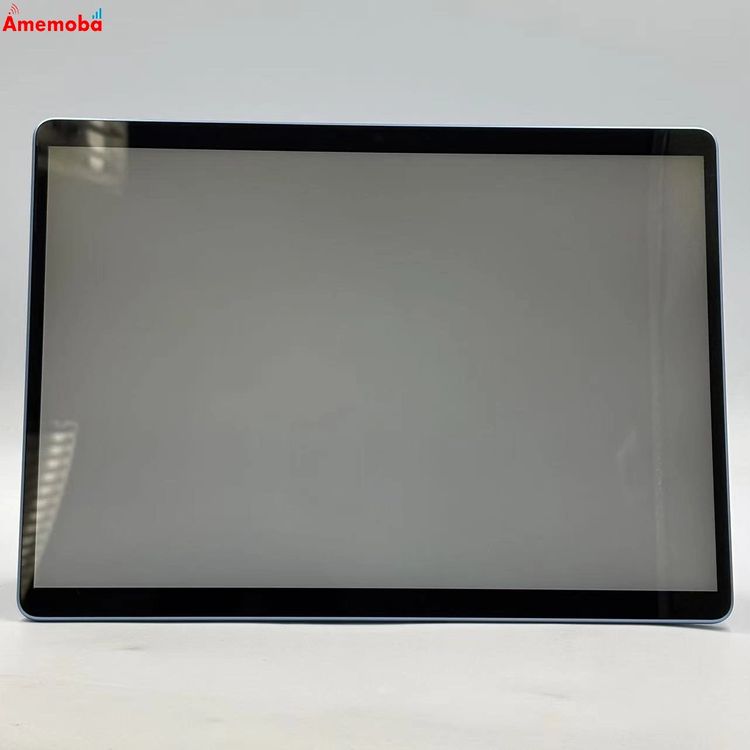 ��®ȯ��SurfacePro9 i5/8GB/256GB/QEZ-00045 ���ե����� ��������