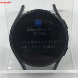 Galaxy Watch4 40mm SM-R860NZ 16GB �֥�å� SM-R860NZKA