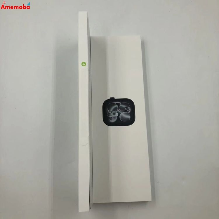 Apple Watch Series11 46mm GPS+Cellular��ǥ� 64GB ������