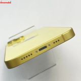 ®ȯiPhone14 128GB  MR3Q3J/A docomoSIMե꡼