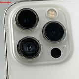 iPhone12 Pro Max 128GB ����С� MGCV3J/A Apple��SIM�ե꡼