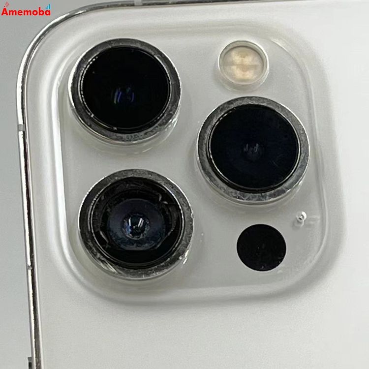 iPhone12 Pro Max 128GB ����С� MGCV3J/A Apple��SIM�ե꡼