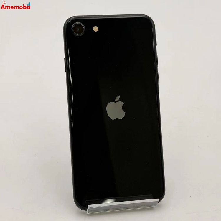 iPhoneSE ��3���� 128GB �ߥåɥʥ��� MMYF3J/A docomo��SIM�ե꡼