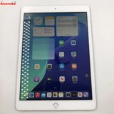 ��®ȯ��iPad ��8���� Wi-Fi��ǥ� 128GB ����С� MYLE2KH/A ��������