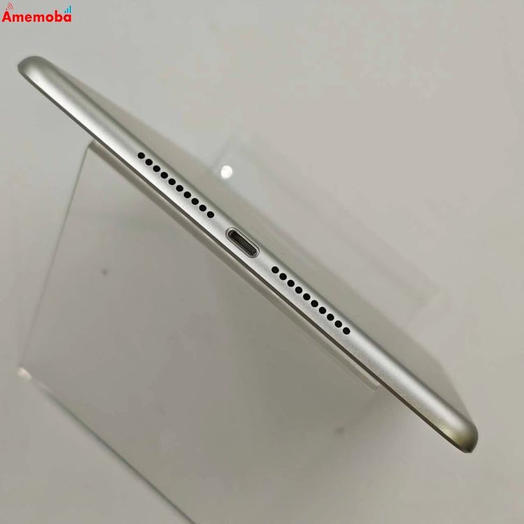 ®ȯiPad mini 5 Wi-Fiǥ 64GB С MUQX2J/A 