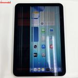 iPad mini ��6���� Wi-Fi��ǥ� 64GB ���ڡ������쥤 NK7M3CH/A �����