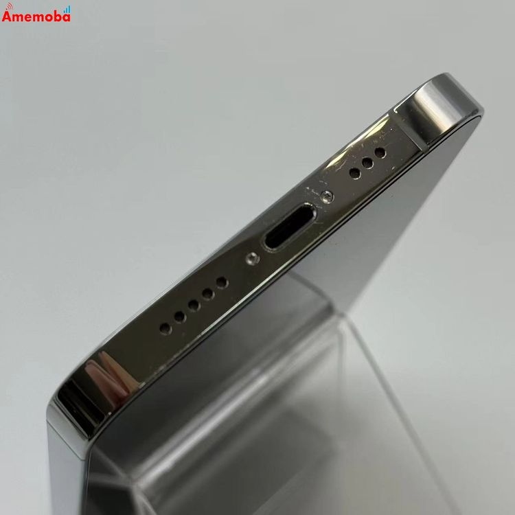 ��®ȯ��iPhone13 Pro 512GB ����С� MLUW3J/A AU��SIM�ե꡼