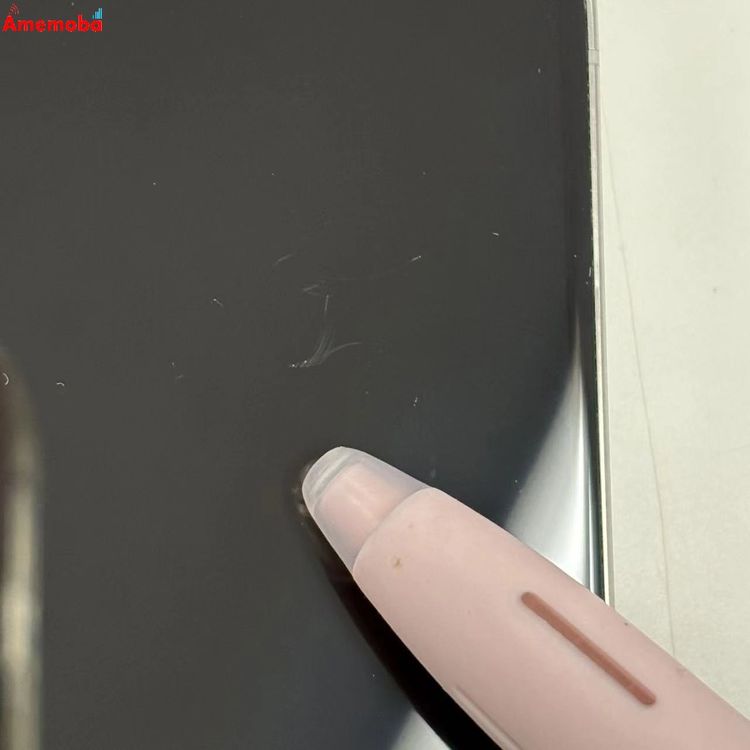 iPhone15 Pro 256GB �ۥ磻�ȥ����˥��� MTUD3J/A docomo��SIM�ե�