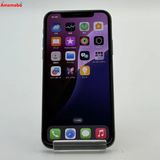 iPhoneSE 2 256GB ֥å MHGW3J/A AppleSIMե꡼ 