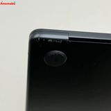 MacBook Air 13����� Mid2022 Apple M2 8GB/256GB �ߥåɥʥ�