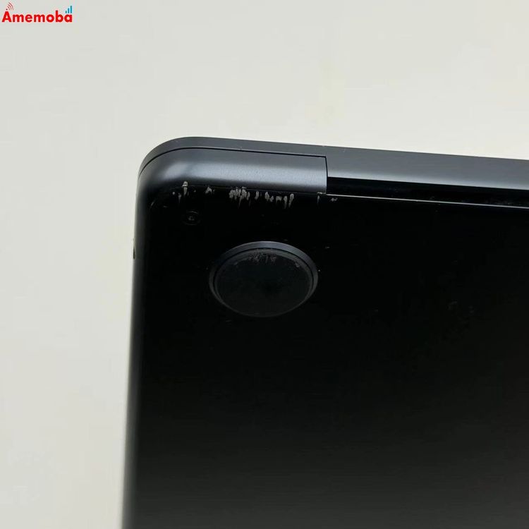 MacBook Air 13����� Mid2022 Apple M2 8GB/256GB �ߥåɥʥ�