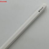 ®ȯApple Pencil 2 ۥ磻 A2051 