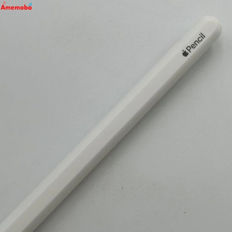 ®ȯApple Pencil 2 ۥ磻 A2051 