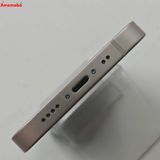 iPhone13 mini 512GB �ԥ� MLJU3J/A Apple��SIM�ե꡼ ����