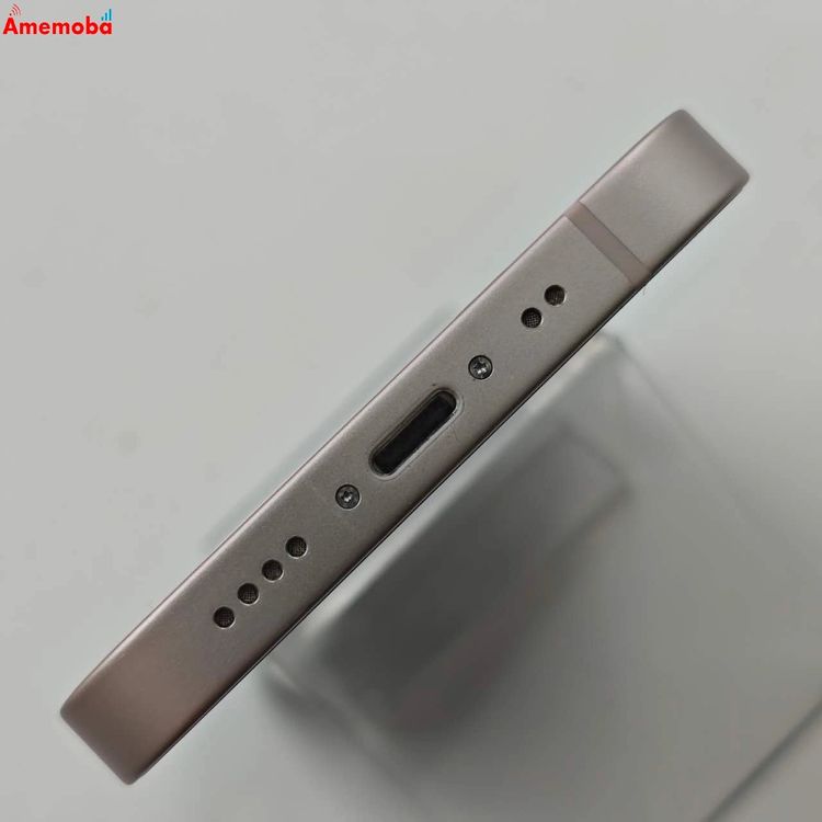 iPhone13 mini 512GB �ԥ� MLJU3J/A Apple��SIM�ե꡼ ����