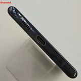 Galaxy Note 10+ 12GB/256GB ֥å SCV45 AUSIMե꡼