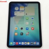iPad mini ��7���� (A17 Pro) Wi-Fi��ǥ� 128GB �������饤�� MXN