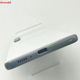 ®ȯGalaxy A41 64GB ۥ磻 SC-41A AUSIMե꡼ 