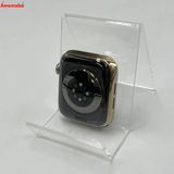 Apple watch Series6 44mm GPS+Cellular��ǥ� - ������� M0