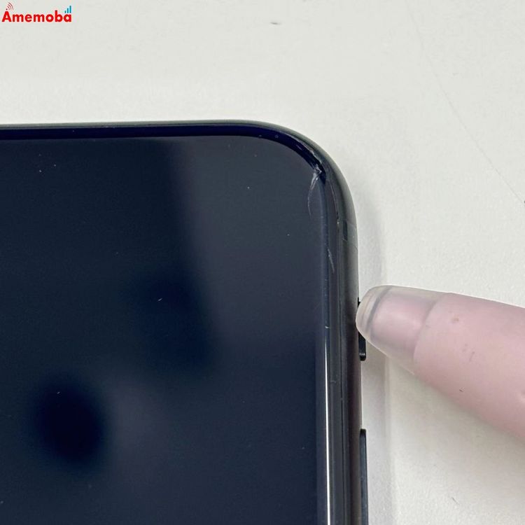 iPhoneSE ��3���� 64GB �ߥåɥʥ��� MMYC3J/A AU��SIM�ե꡼ �������