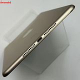 iPad mini ��4���� 128GB ������� MK782J/A docomo��SIM�ե꡼ ��