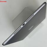 ��®ȯ��iPad ��5���� Wi-Fi��ǥ� 32GB ���ڡ������쥤 MP2F2J/A ����