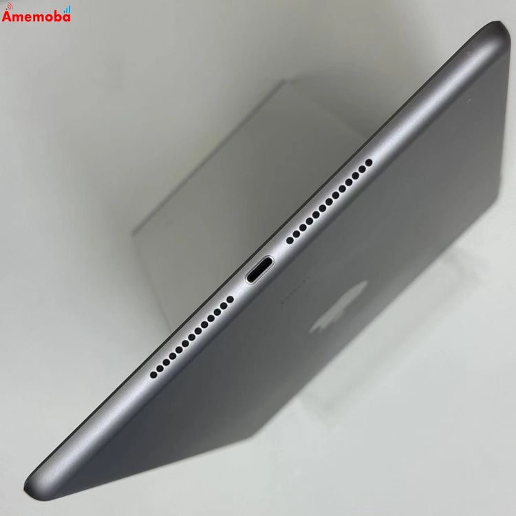 ��®ȯ��iPad ��5���� Wi-Fi��ǥ� 32GB ���ڡ������쥤 MP2F2J/A ����